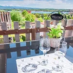 Zu Appartamento Peschiera - Ol