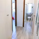 Zu Appartamento Peschiera - Ol
