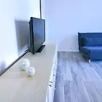 Zu Appartamento Peschiera - Ol