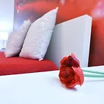 Zu Appartamento Peschiera - Ol
