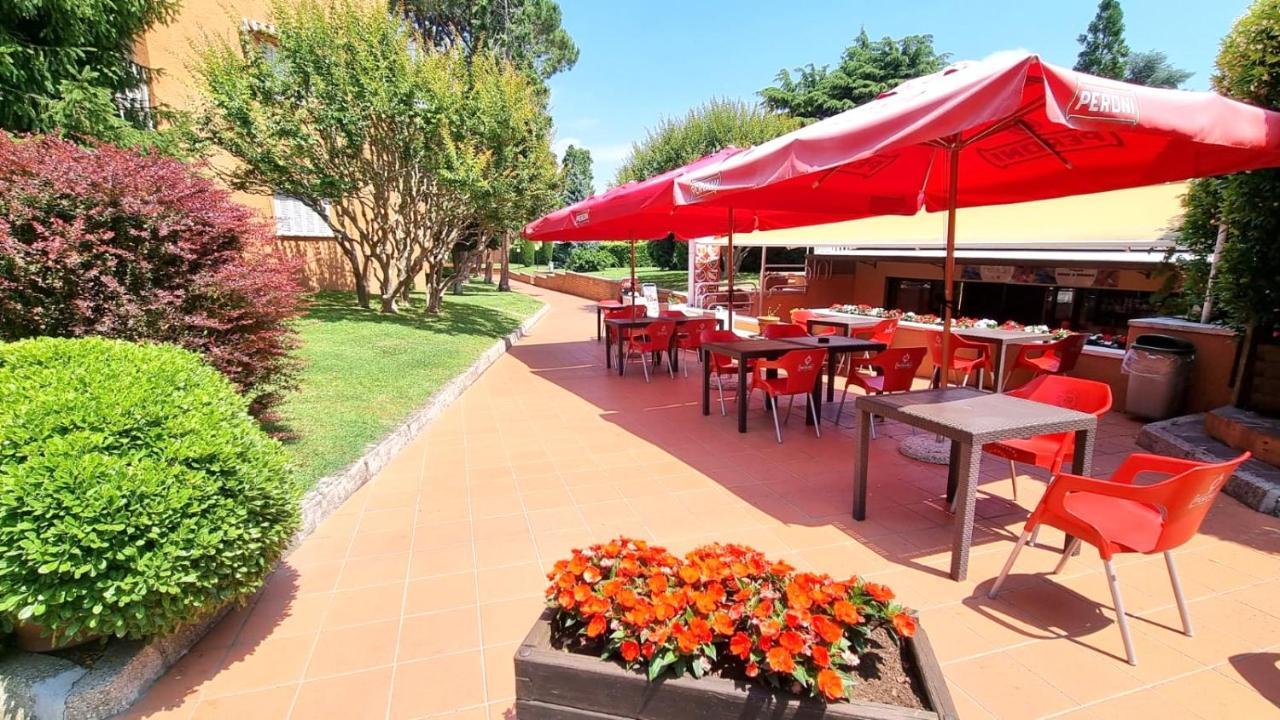 Peschiera Appartamento