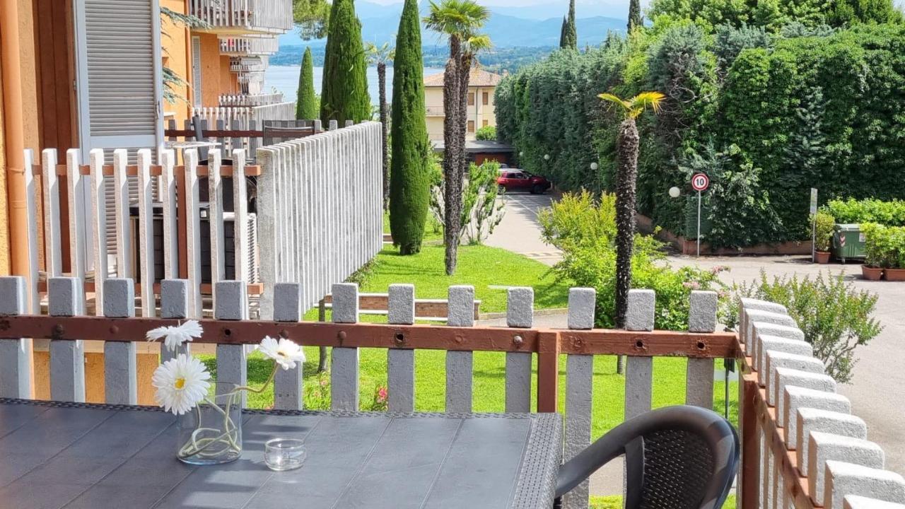 Appartamento Peschiera Peschiera del Garda