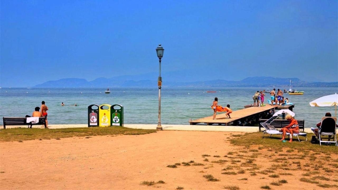 Peschiera * Peschiera del Garda