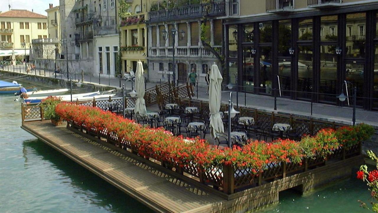 Peschiera Appartamento Peschiera del Garda