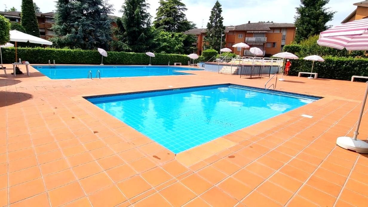 Peschiera Peschiera del Garda