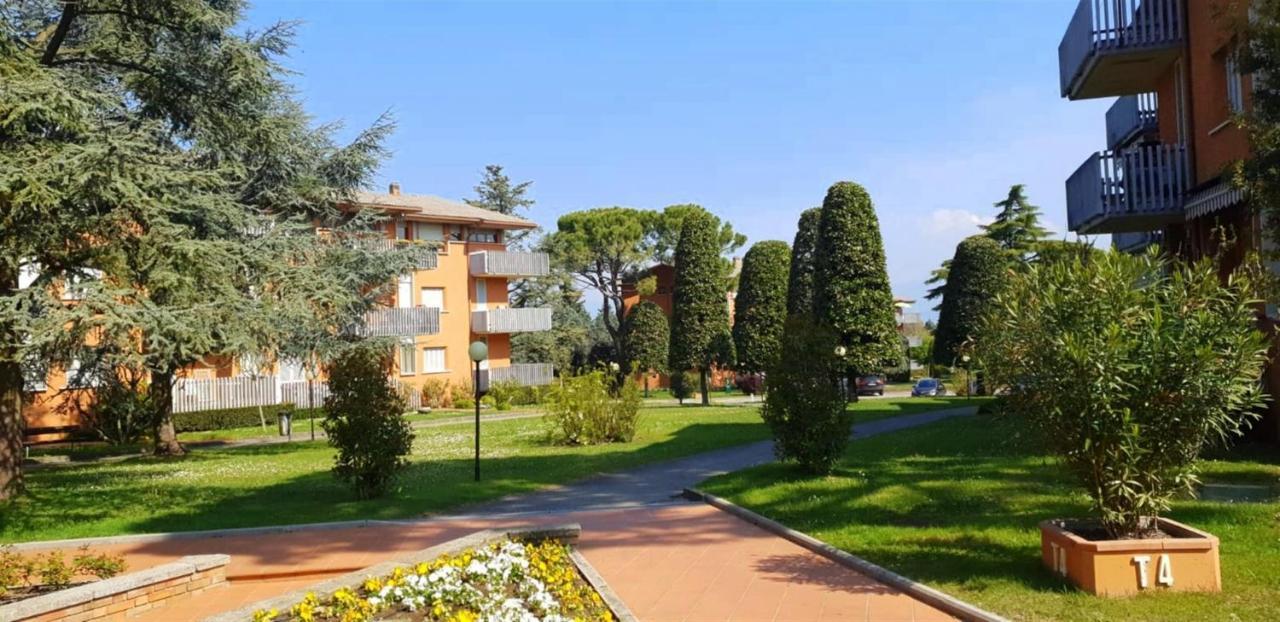 Appartamento Peschiera Peschiera del Garda