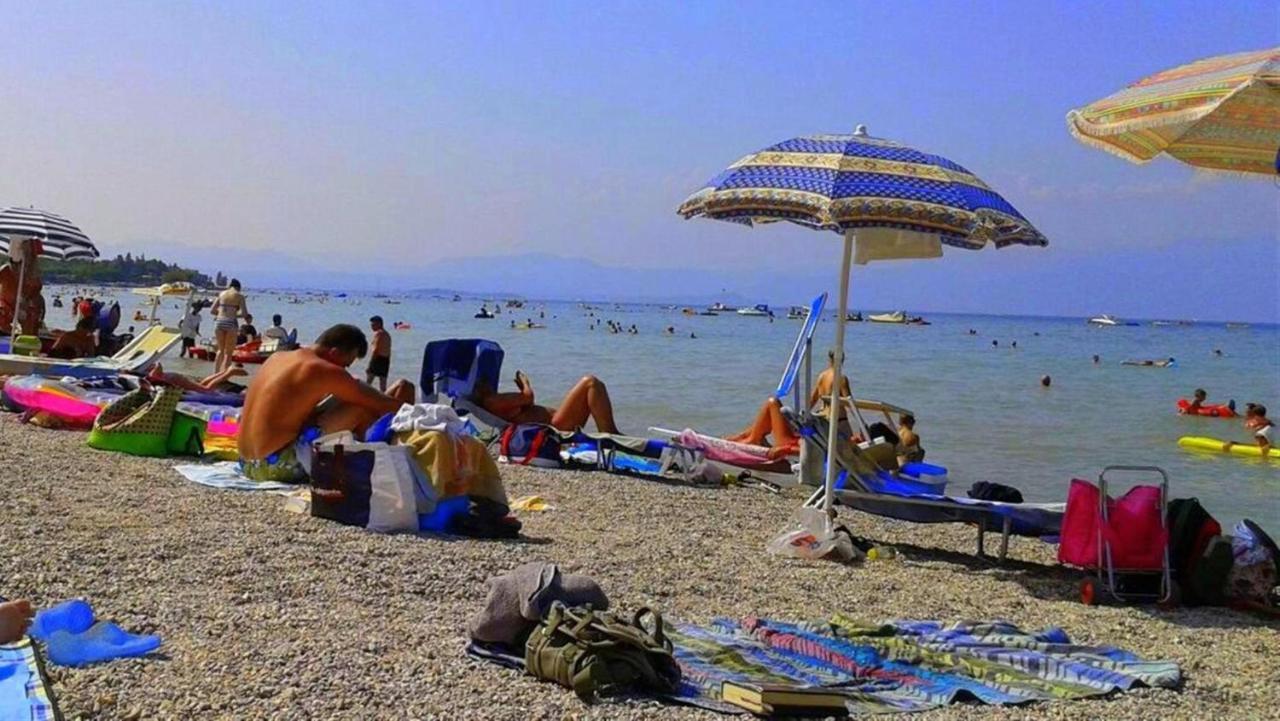Peschiera Peschiera del Garda