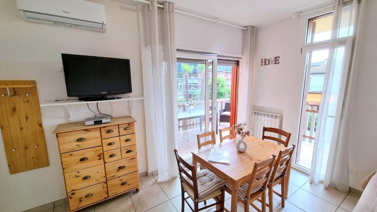 Appartamento Peschiera Peschiera del Garda