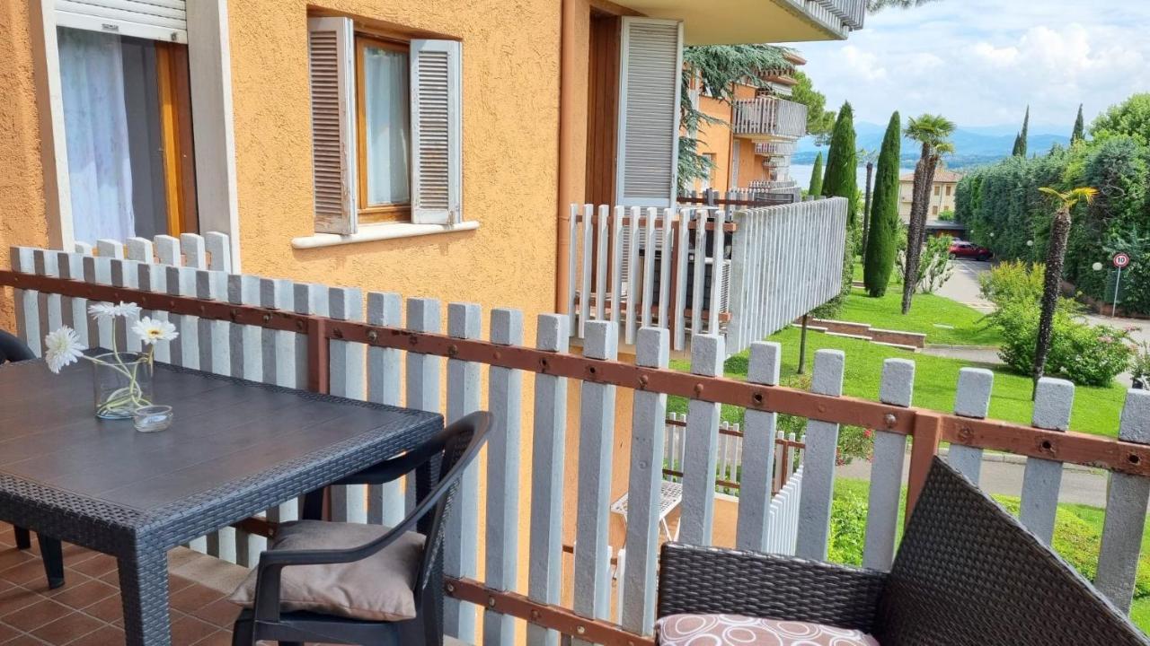 Peschiera Peschiera del Garda