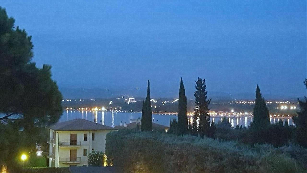 Peschiera *