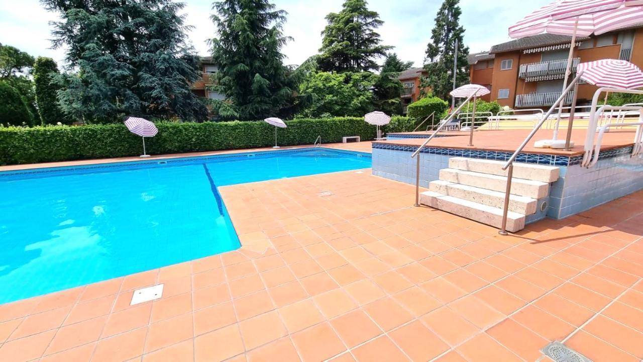 Peschiera Appartamento