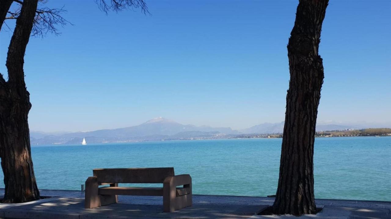 Appartamento Peschiera *