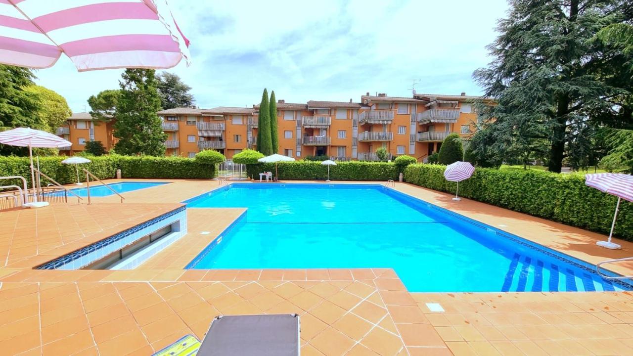 Appartamento Peschiera Peschiera del Garda