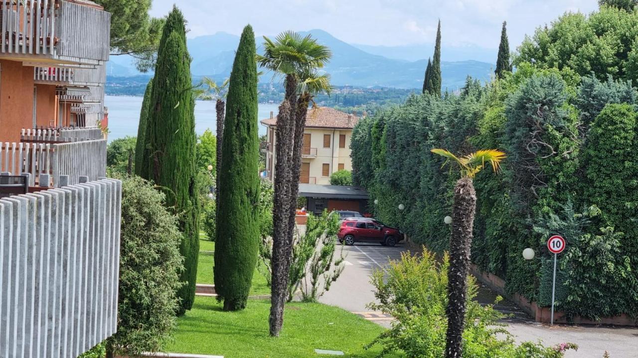 Peschiera * Peschiera del Garda