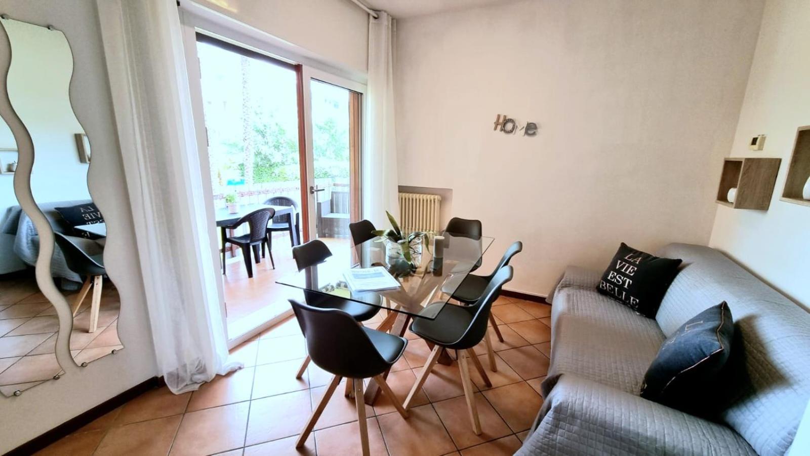 Appartamento Peschiera Peschiera del Garda