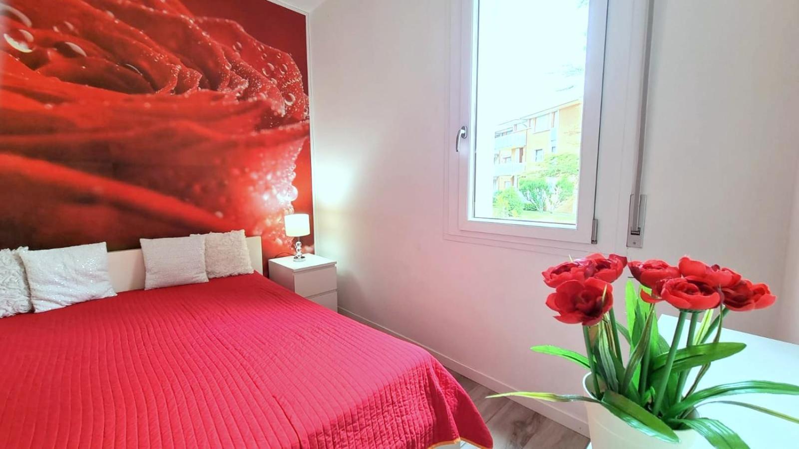 Appartement Peschiera