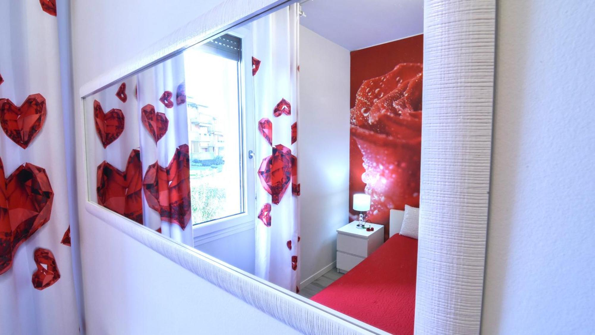 Appartamento Peschiera Peschiera del Garda