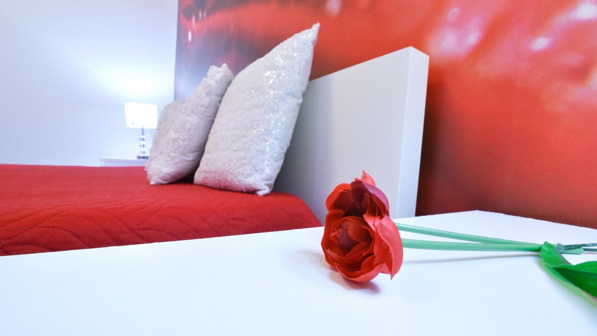 Appartamento Peschiera Peschiera del Garda
