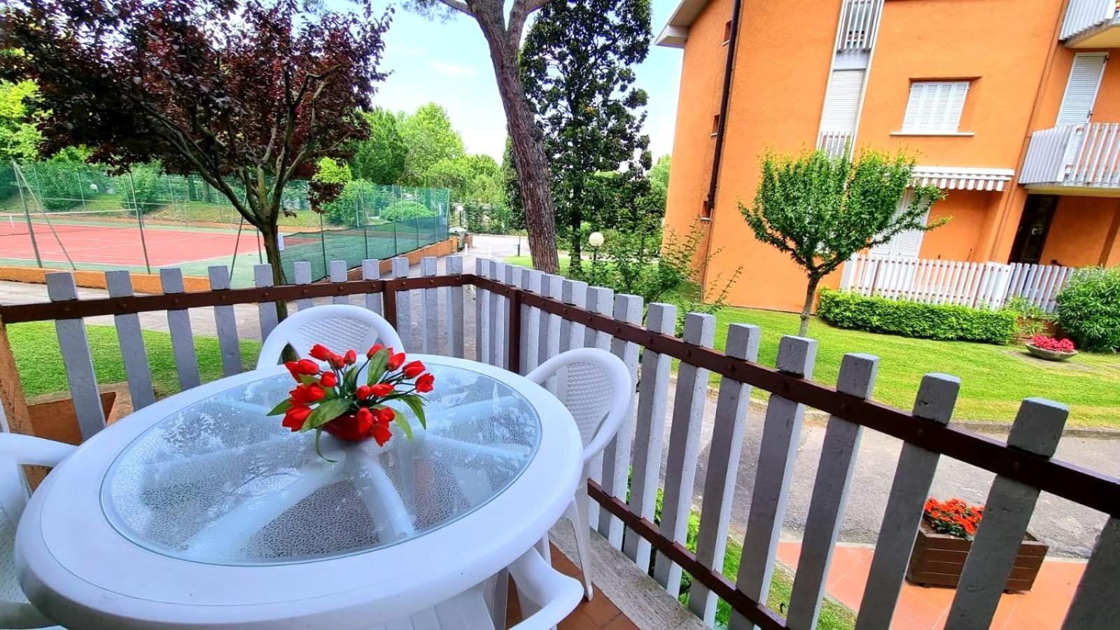 Appartement Peschiera Peschiera del Garda